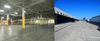 5804 E Slauson Ave photo